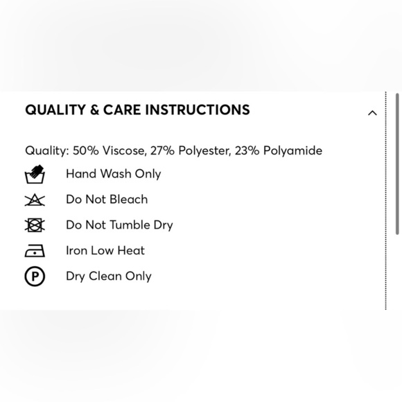 NWT boss Hugo boss rib knit slim fit dress contour fall short sleeve M - Picture 5 of 6